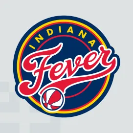 Indiana fever